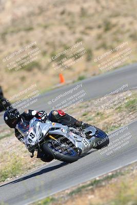 media/Oct-14-2023-TrackXperience (Sat) [[0517685739]]/Level 3/session 2 turn 4 RED FLAG/